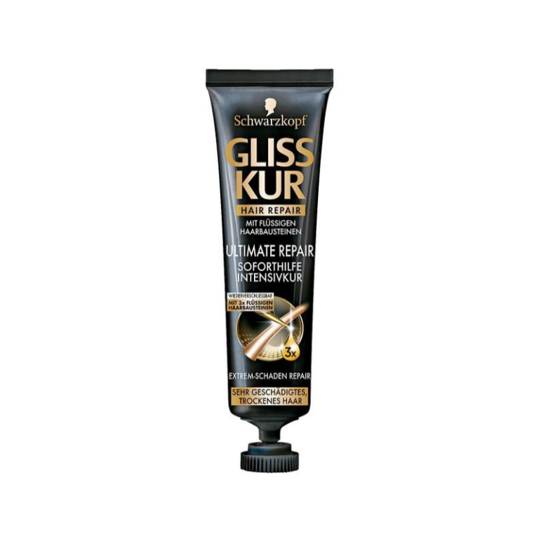 Schwarzkopf-Gliss-Kur-Hair-Repair-SOS-Intensive-Treatment-Ultimate-Repair-20ml