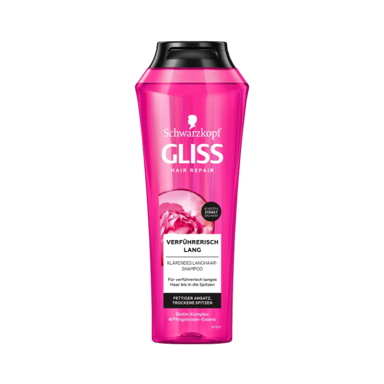 Schwarzkopf-Gliss-Kur-Seductive-Long-Shampoo-250ml