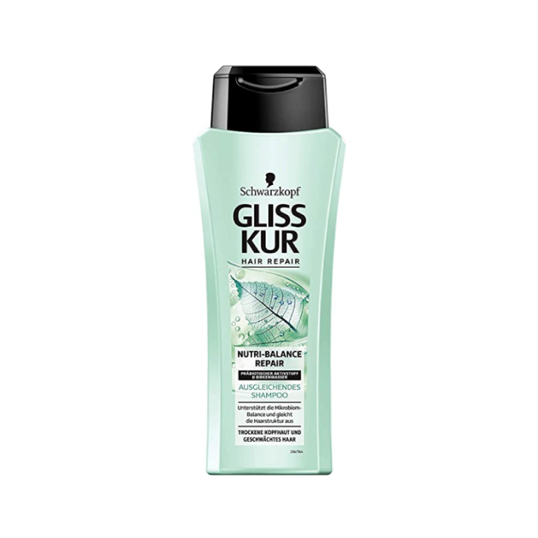 Schwarzkopf-Gliss-Kur-Shampoo-Nutri-Balance-250ml