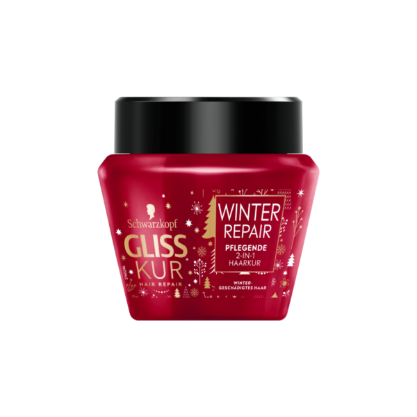 Schwarzkopf-Gliss-Kur-Winter-Repair-2in1-300