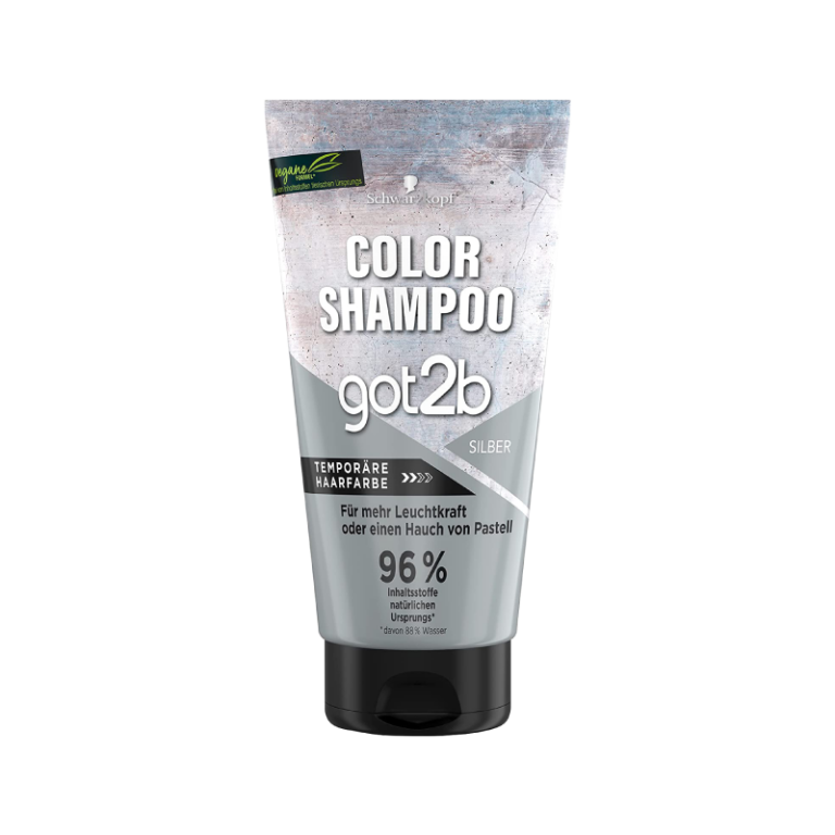 Schwarzkopf-Got2b-Color-Temporary-Hair-Shampoo-Silver-150ml