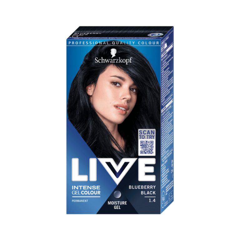 Schwarzkopf-Live-Intense-Gel-Colour-1-4-Blueberry-Black