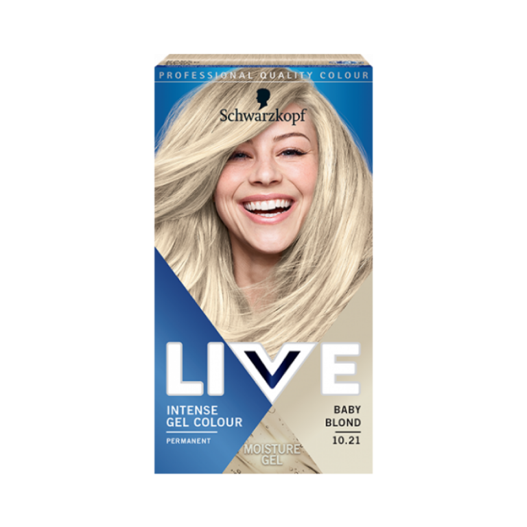 Schwarzkopf-Live-Intense-Gel-Colour-10-21-Baby-Blond-60ml