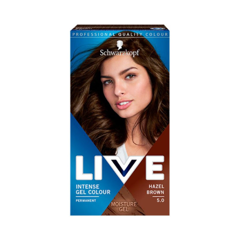 Schwarzkopf-Live-Intense-Gel-Colour-5-0-Brown-60ml