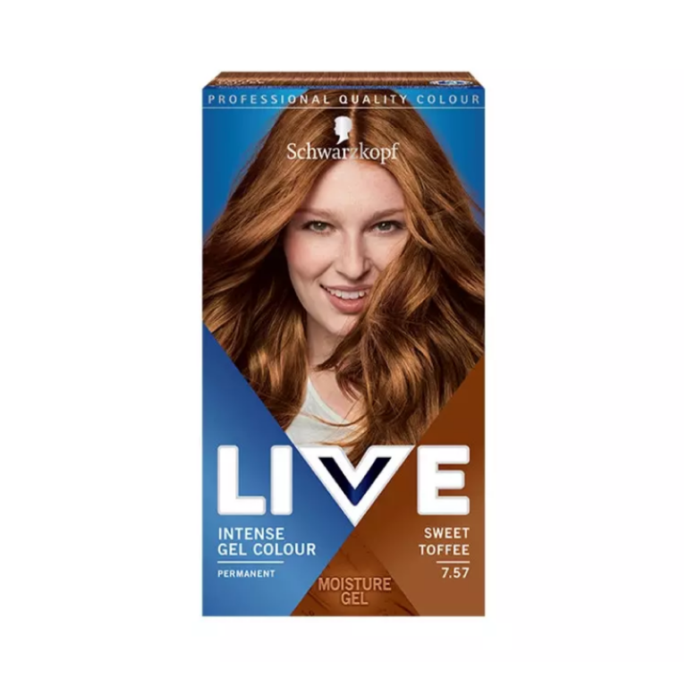 Schwarzkopf-Live-Intense-Gel-Colour-7-57-Sweet-Toffee-60ml