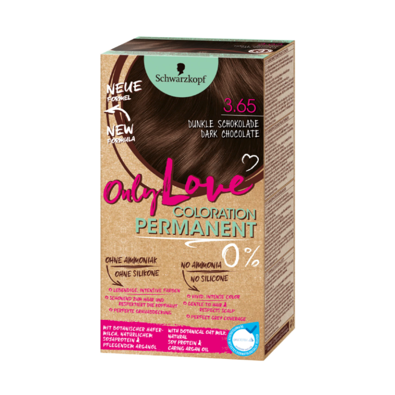 Schwarzkopf-Only-Love-3-65-Dark-Chocolate