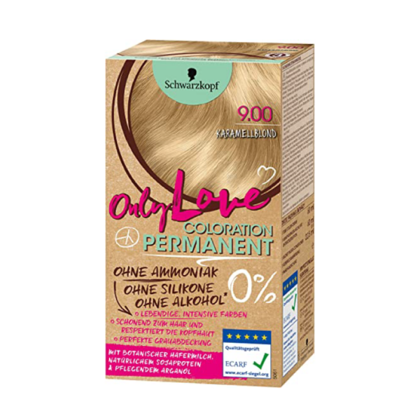 Schwarzkopf-Only-Love-9-00-Caramel-Blonde