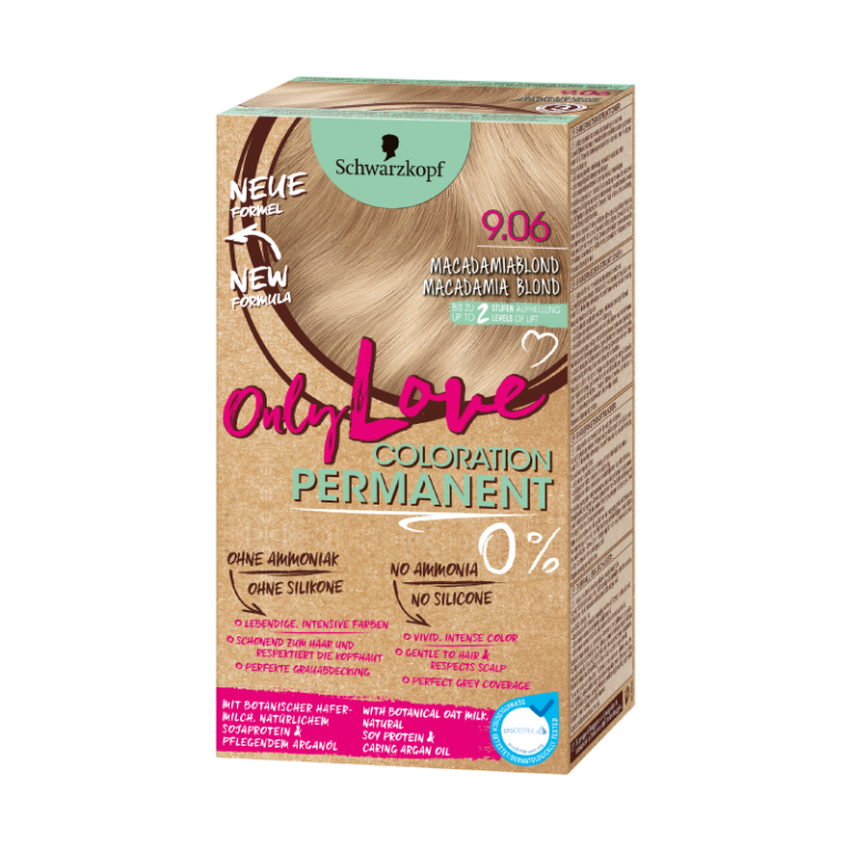 Schwarzkopf-Only-Love-9-06-Macadamia-Blonde