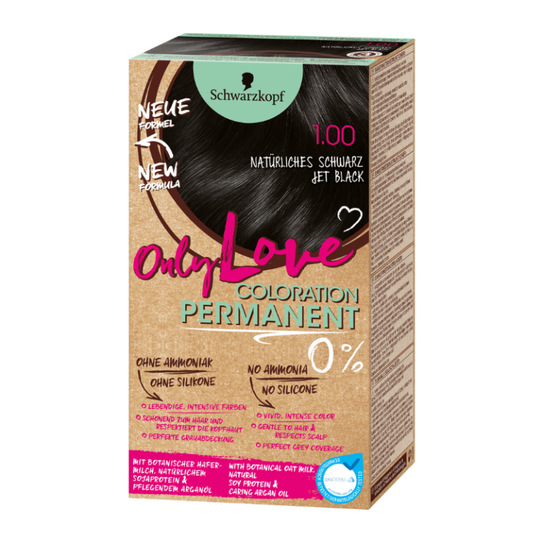 Schwarzkopf-Only-Love-Hair-Color-0-1-00-Natural-Black