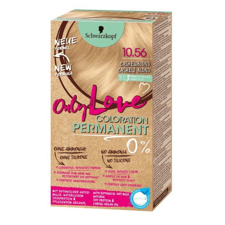 Schwarzkopf-Only-Love-Hair-Color-0-10-56-Chashew-Blonde