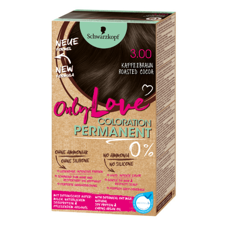 Schwarzkopf-Only-Love-Hair-Color-0-3-00-Coffee-Brown