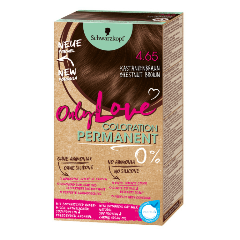 Schwarzkopf-Only-Love-Hair-Color-0-4-65-Chestnut-Brown