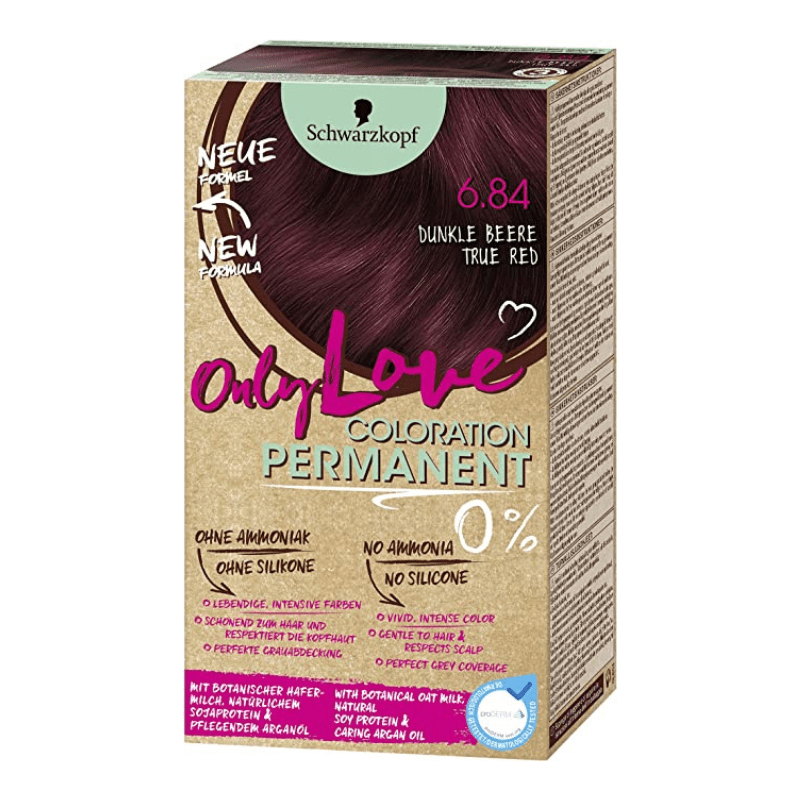 Schwarzkopf-Only-Love-Hair-Color-0-6-84-Dark-Berry