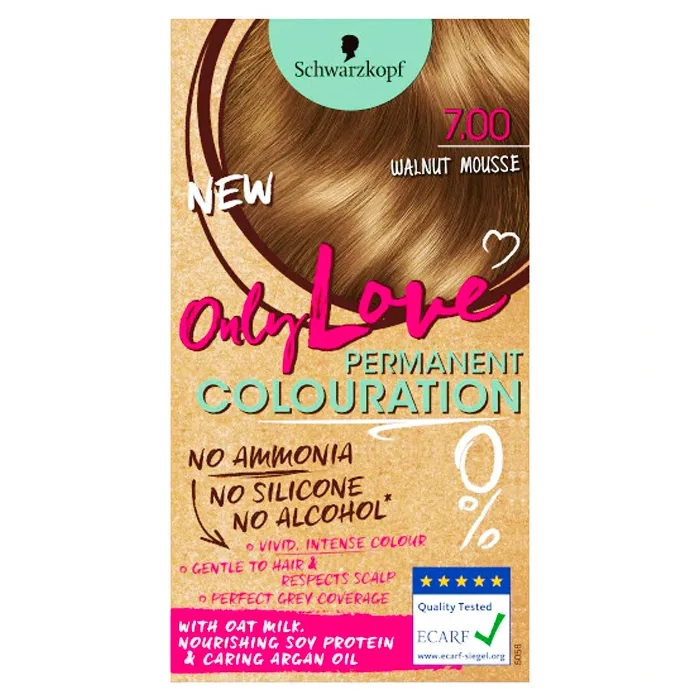 Schwarzkopf-Only-Love-Hair-Color-0-7-00-Walnut-Brown.