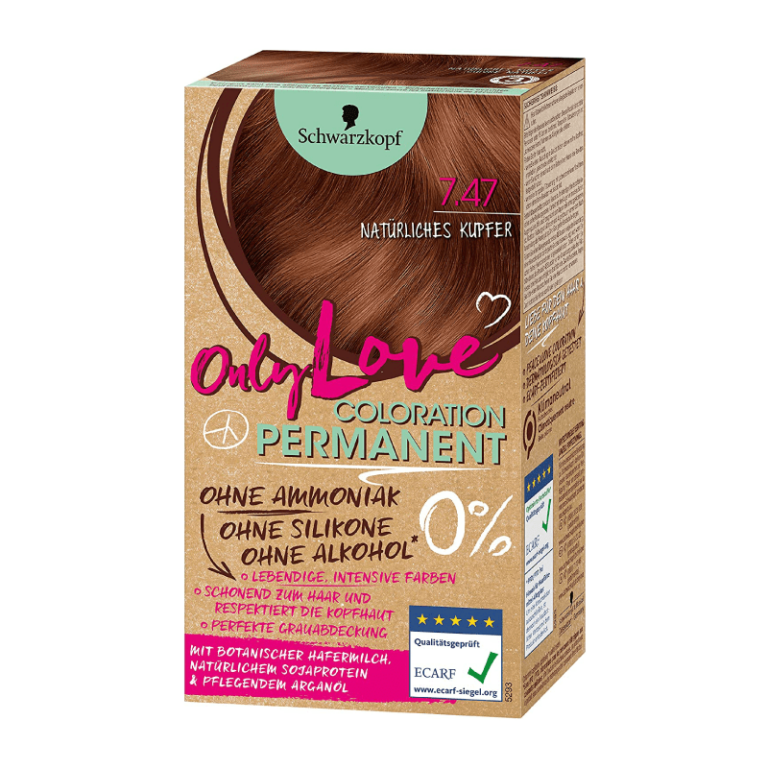 Schwarzkopf-Only-Love-Hair-Color-0-7-47-Natural-Copper