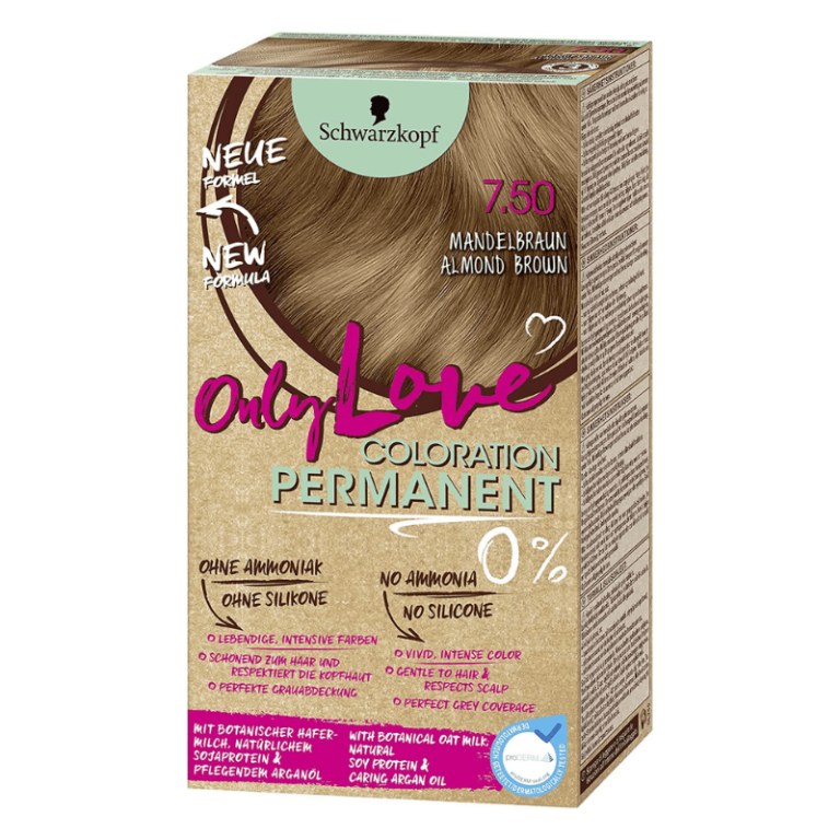 Schwarzkopf-Only-Love-Hair-Color-0-7-50-Almond-Brown