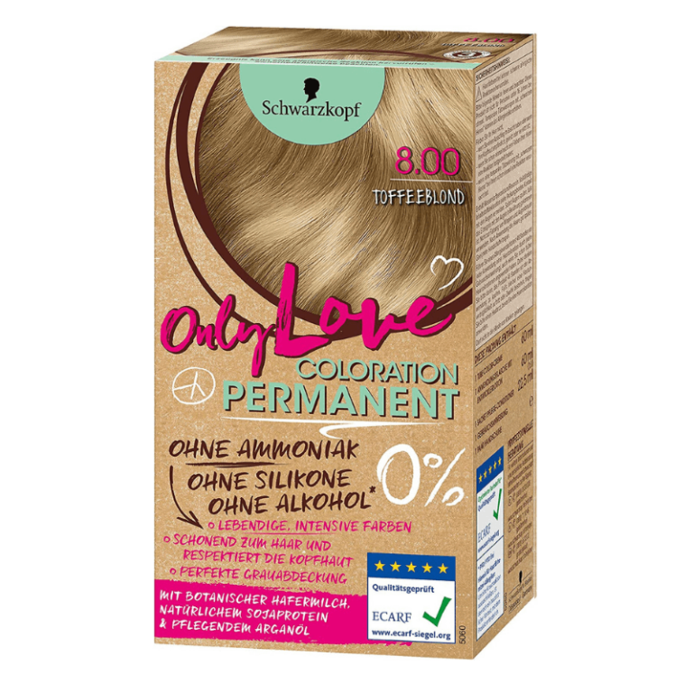 Schwarzkopf-Only-Love-Hair-Color-0-8-00-Toffee-Blonde