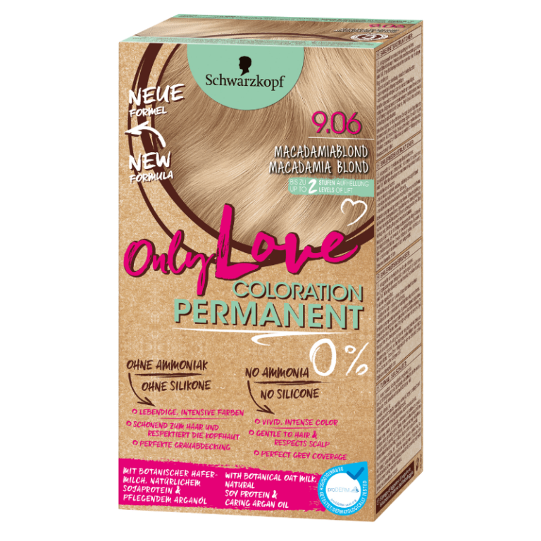 Schwarzkopf-Only-Love-Hair-Color-0-9-06-Macadamia-Blonde