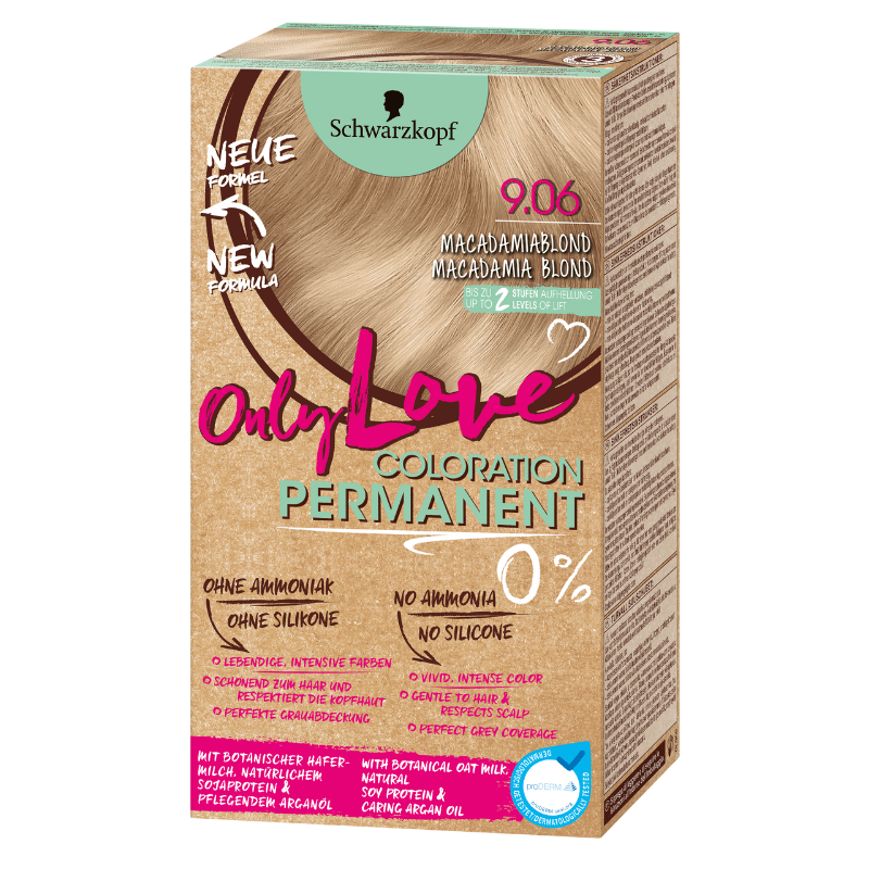 Schwarzkopf-Only-Love-Hair-Color-0-9-06-Macadamia-Blonde