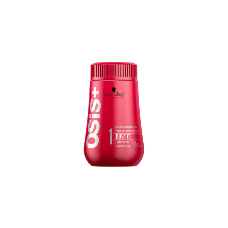 Schwarzkopf-Osis-Dust-Matt-Volumenpuder-10-g