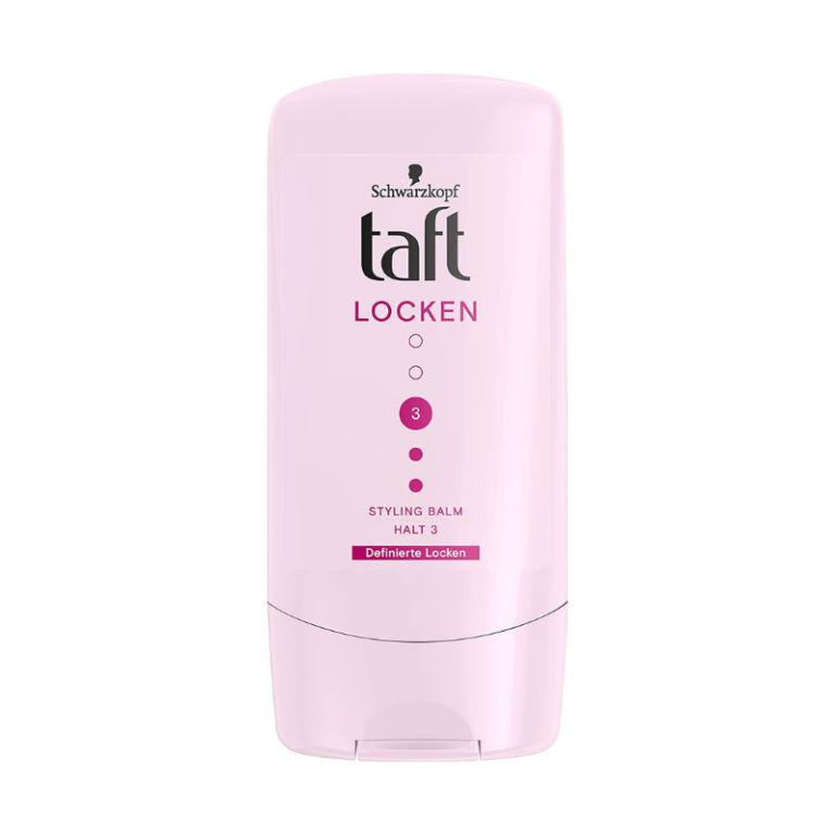 Schwarzkopf-Taft-Curl-Styling-Balm