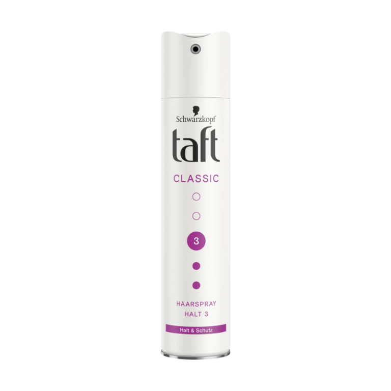 Schwarzkopf-Taft-Hairspray-Classic