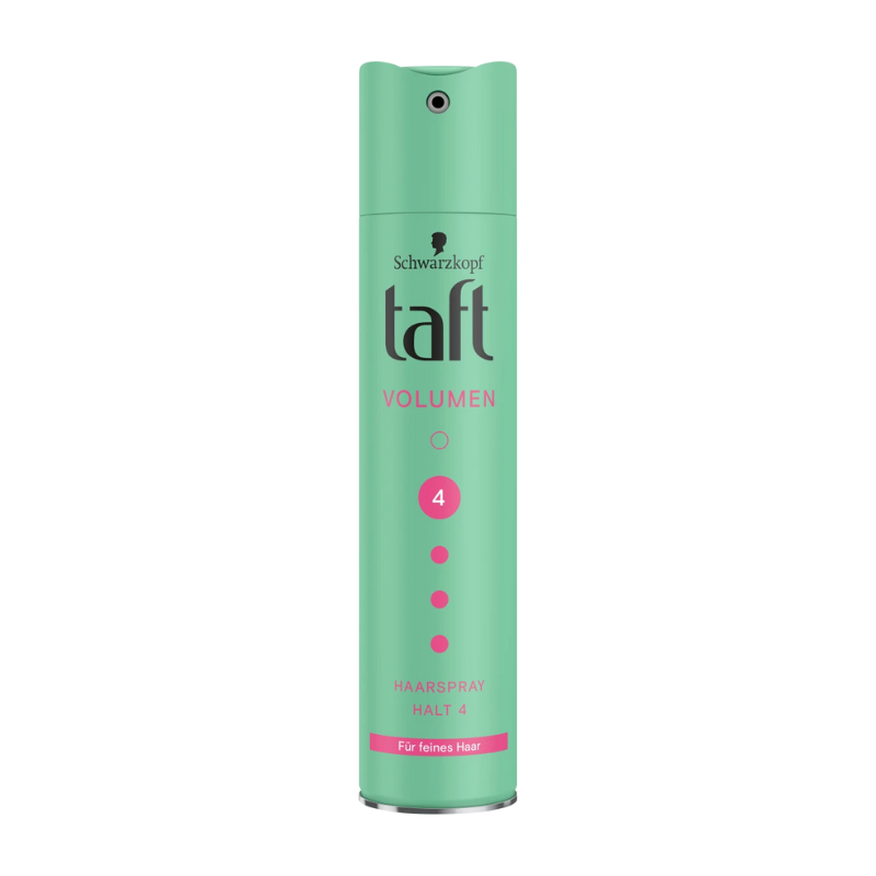 Schwarzkopf-Taft-Hairspray-Volume-Fine-hair