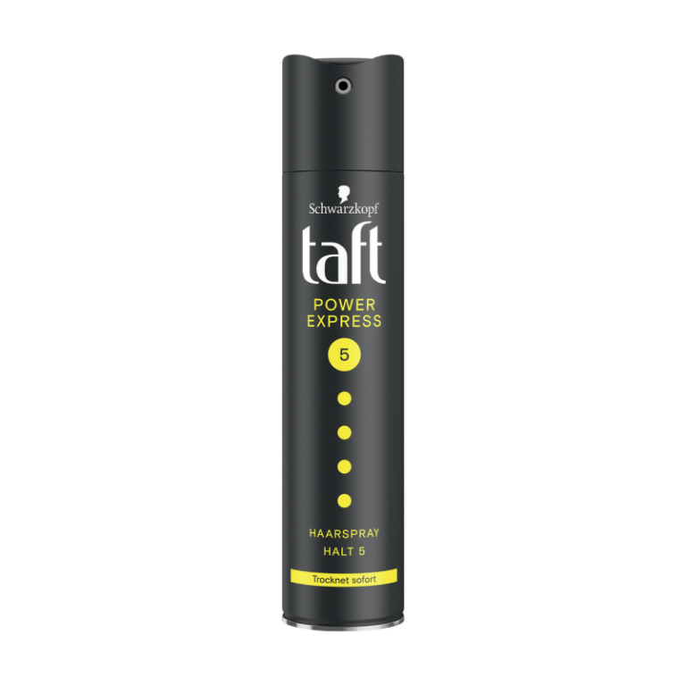 Schwarzkopf-Taft-Power-Express-Hairspray-Dries-Instantly