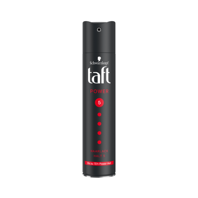 Schwarzkopf-Taft-Power-Hair-Spray-Very-Strong-250ml