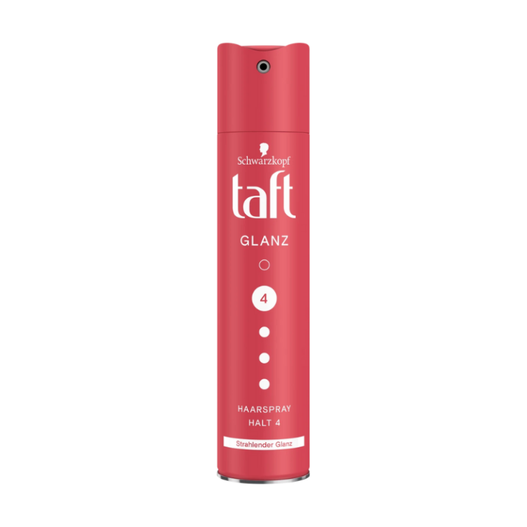 Schwarzkopf-Taft-Shine-Hairspray