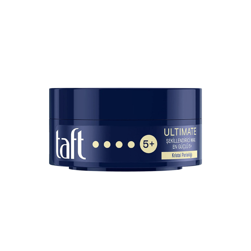 Schwarzkopf-Taft-Ultimate-Styling-Wax-5-75ml