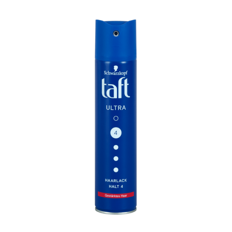 Schwarzkopf-Taft-Ultra-Strengthened-Hair