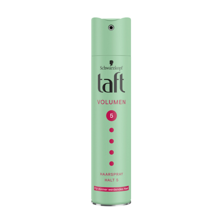 Schwarzkopf-Taft-Volume-Hairspray-Thinning-Hair-