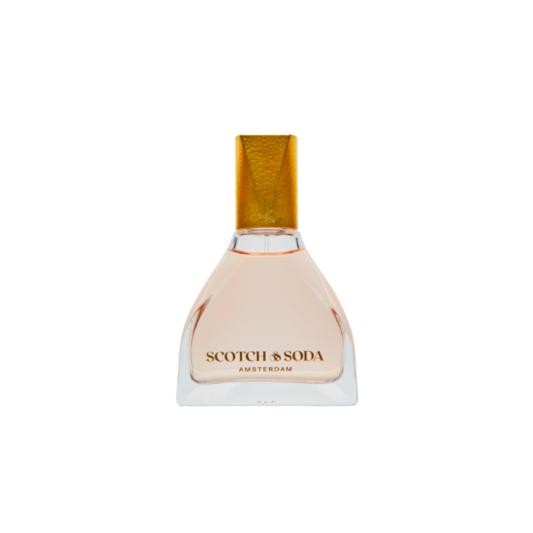 Scotch-Soda-I-Am-Woman-Edp-Spray-60-ml-2