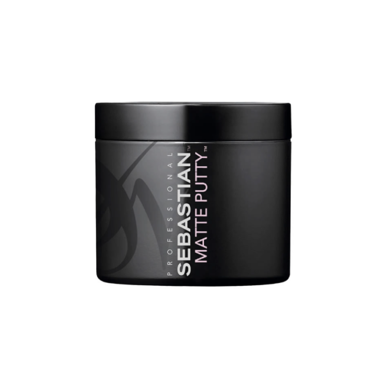 Sebastian-Form-Matte-Putty-Soft-Wax-75ml