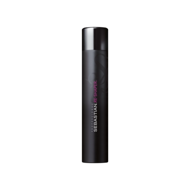 Sebastian-Form-Re-Shaper-Hairspray-400ml