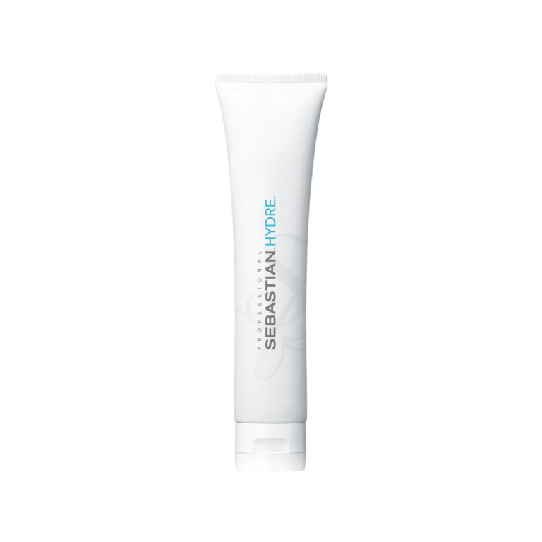 Sebastian-Found-Hydre-Treatment-150ml