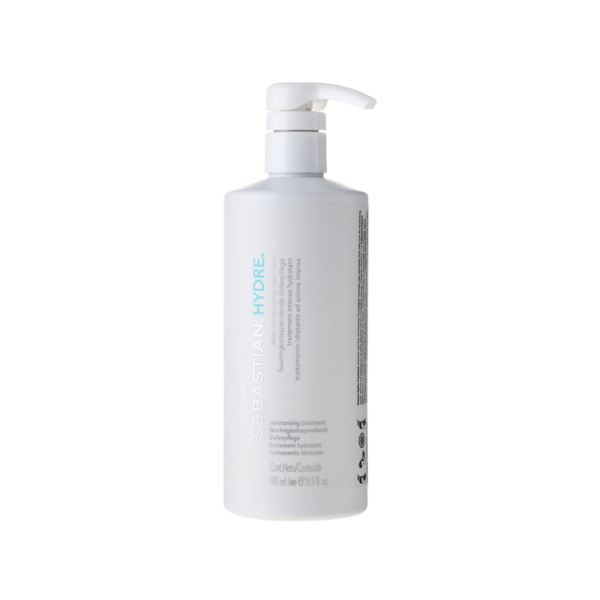 Sebastian-Found-Hydre-Treatment-500ml