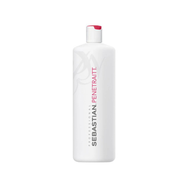 Sebastian-Found-Penetraitt-Conditioner-1l