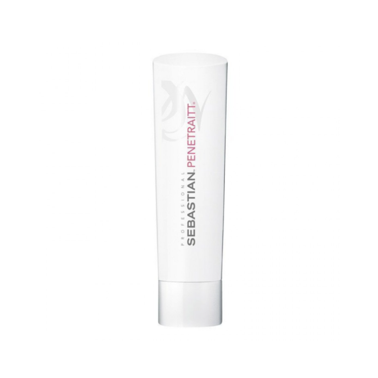 Sebastian-Found-Penetraitt-Conditioner-250ml