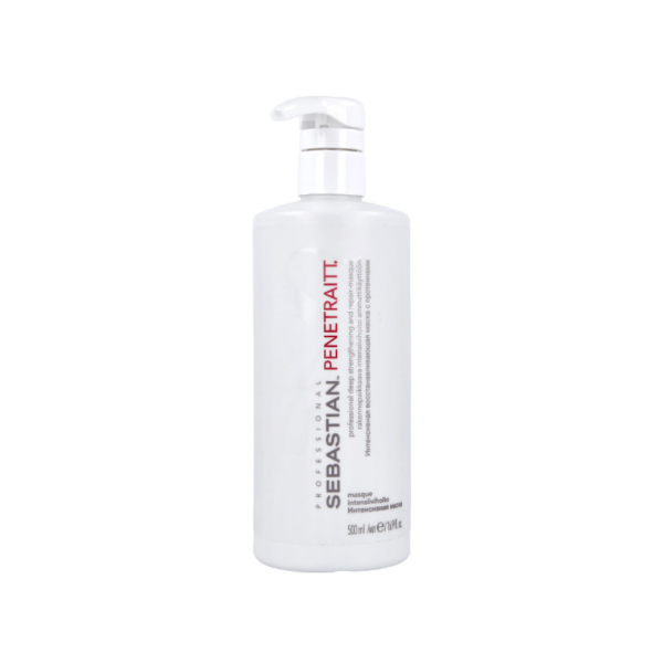 Sebastian-Found-Penetraitt-Mask-500ml