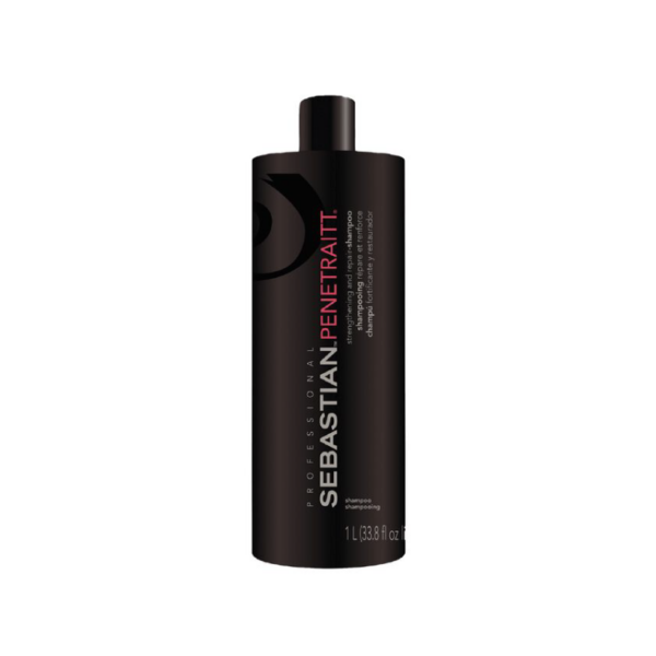 Sebastian-Found-Penetraitt-Shampoo-1l