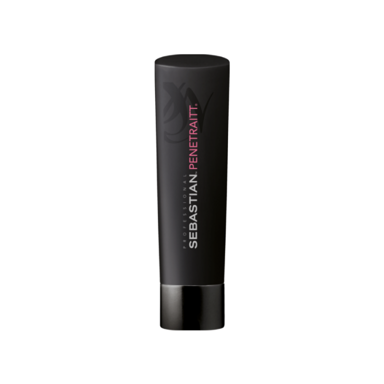 Sebastian-Found-Penetraitt-Shampoo-250ml