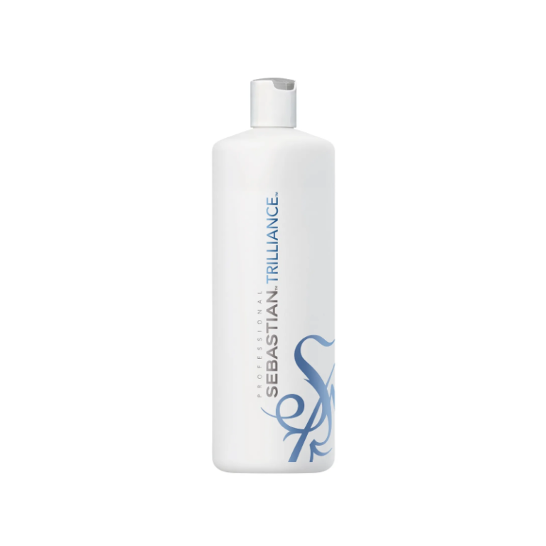 Sebastian-Found-Trilliance-Conditioner-1l