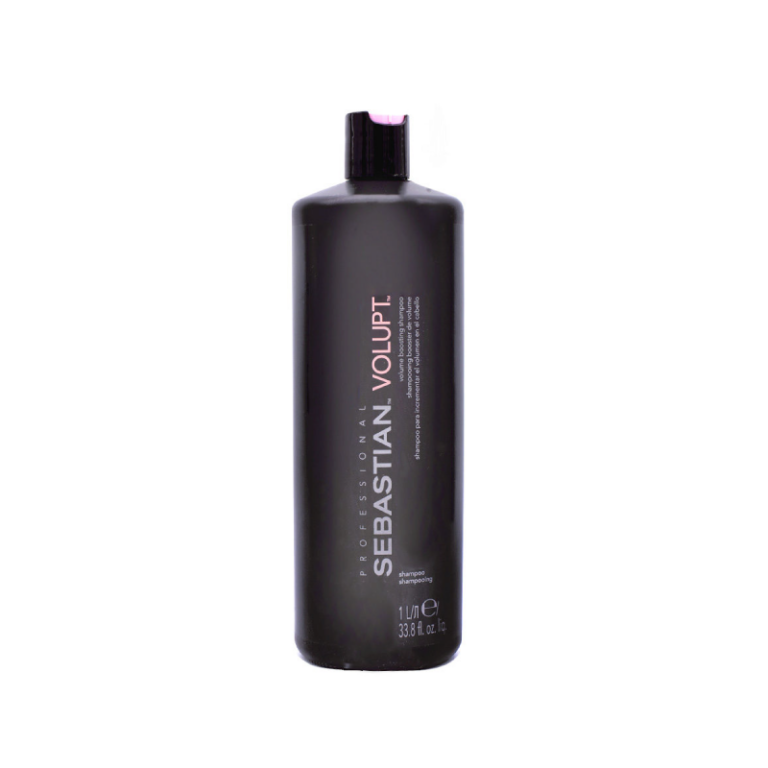 Sebastian-Found-Volupt-Shampoo-1l