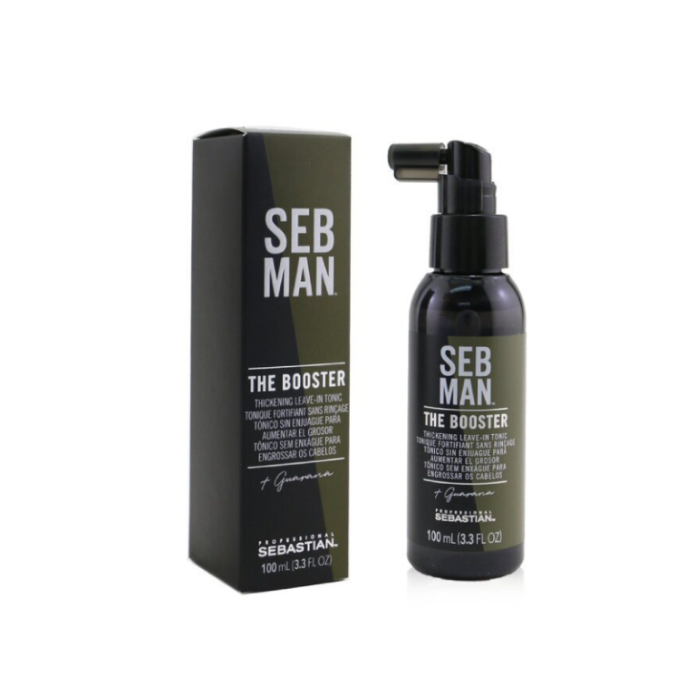 Sebastian-Man-The-Booster-Leave-in-Tonic-100ml