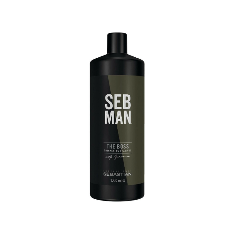 Sebastian-Man-The-Boss-Shampoo-1l