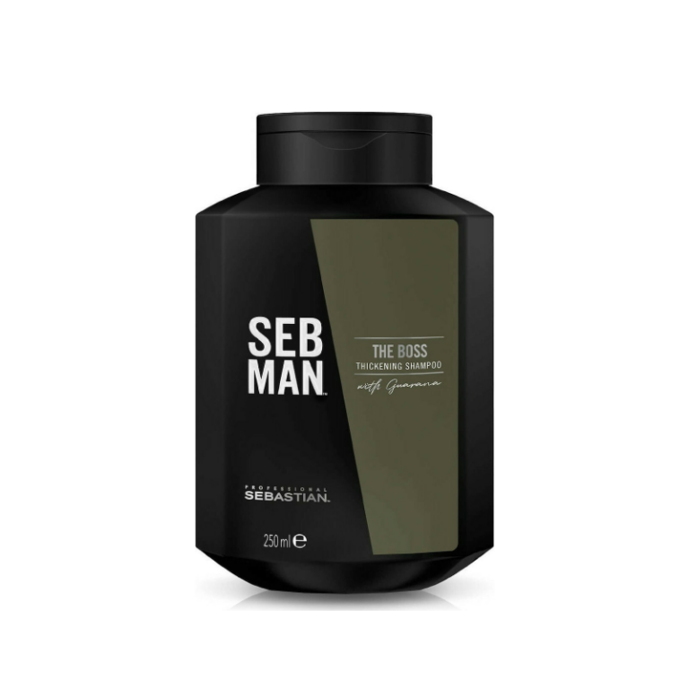 Sebastian-Man-The-Boss-Shampoo-250ml