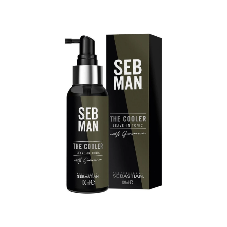 Sebastian-Man-The-Cooler-Leave-In-Tonic-100ml