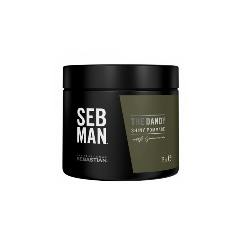 Sebastian-Man-The-Dandy-Shiny-Pomade-75ml